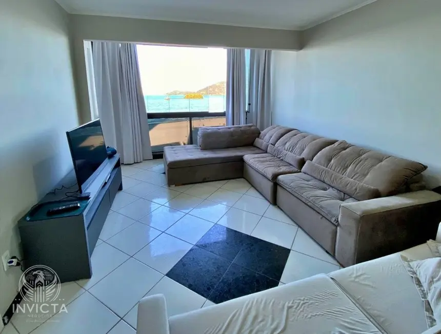 Apartamento com 2 quartos à venda, 88m2 em Balneario Camboriu - SC - imagem 5 Foto 5 de Apartamento com 2 quartos à venda, 88m2 em Balneario Camboriu - SC