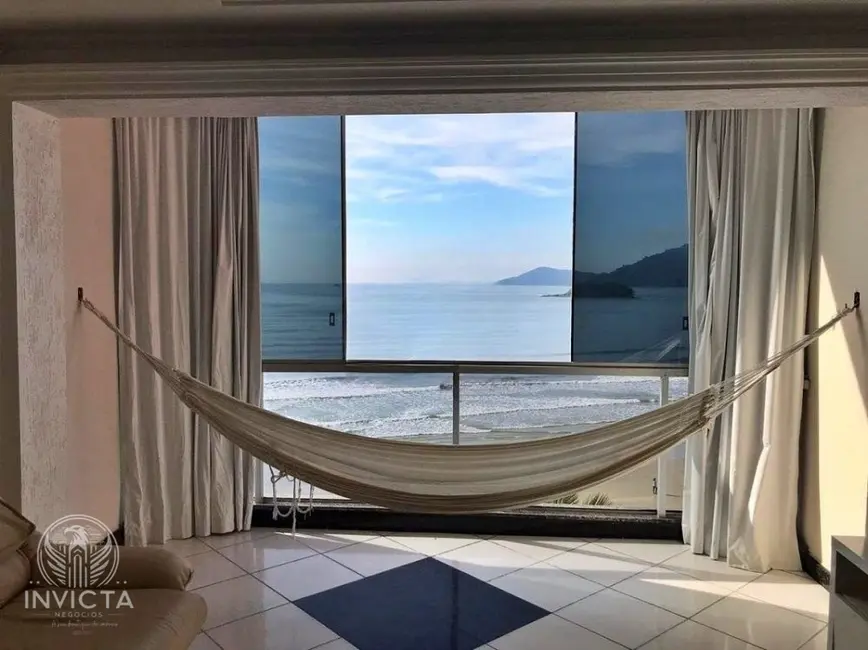 Apartamento com 2 quartos à venda, 88m2 em Balneario Camboriu - SC - imagem 1 Foto 1 de Apartamento com 2 quartos à venda, 88m2 em Balneario Camboriu - SC