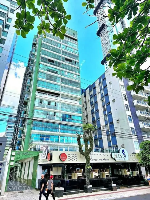 Apartamento com 1 quarto à venda, 47m2 em Balneario Camboriu - SC - imagem 2 Foto 2 de Apartamento com 1 quarto à venda, 47m2 em Balneario Camboriu - SC