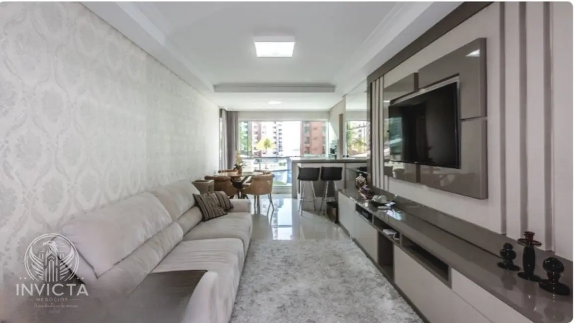 Foto 8 de Apartamento com 4 quartos à venda, 150m2 em Centro, Balneario Camboriu - SC