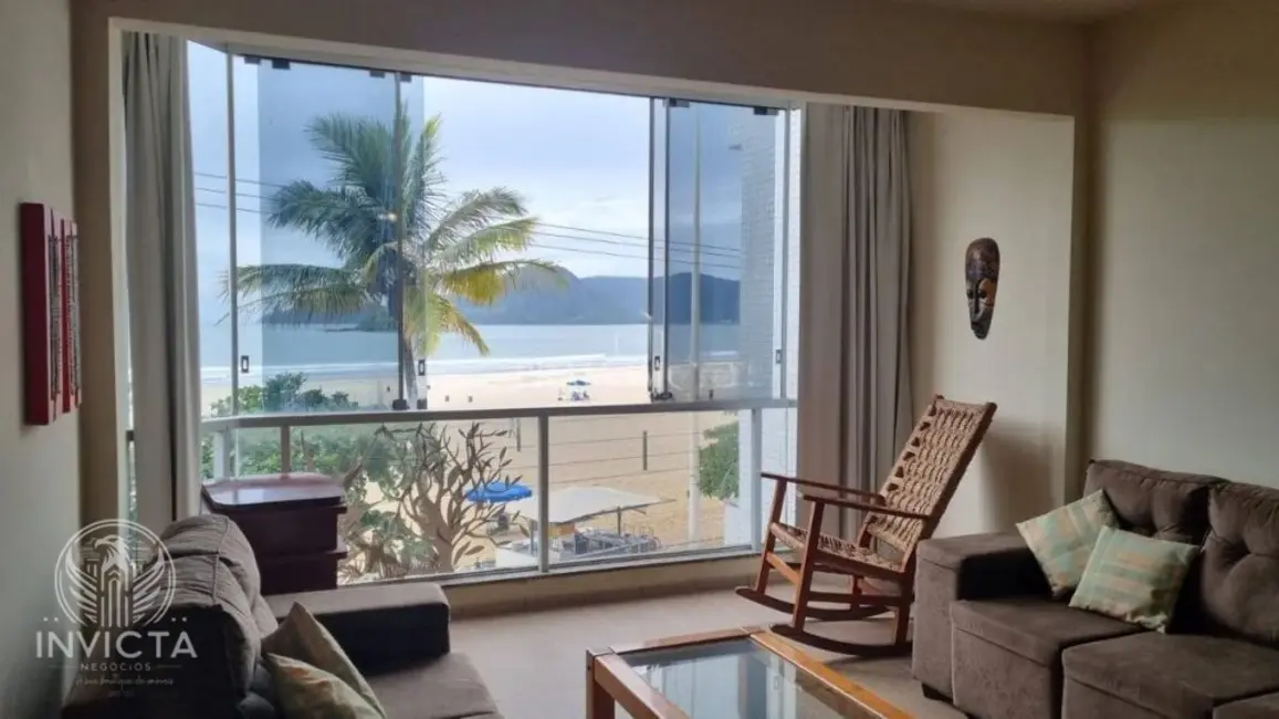 Foto 1 de Apartamento com 2 quartos à venda, 90m2 em Centro, Balneario Camboriu - SC