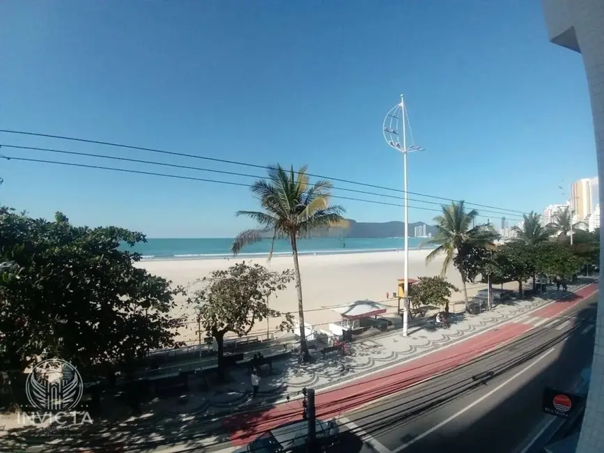 Foto 2 de Apartamento com 2 quartos à venda, 90m2 em Centro, Balneario Camboriu - SC