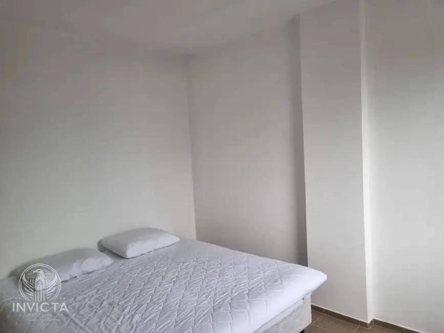 Foto 5 de Apartamento com 2 quartos à venda, 90m2 em Centro, Balneario Camboriu - SC