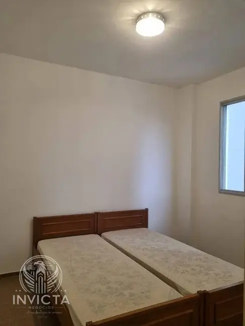 Foto 7 de Apartamento com 2 quartos à venda, 90m2 em Centro, Balneario Camboriu - SC