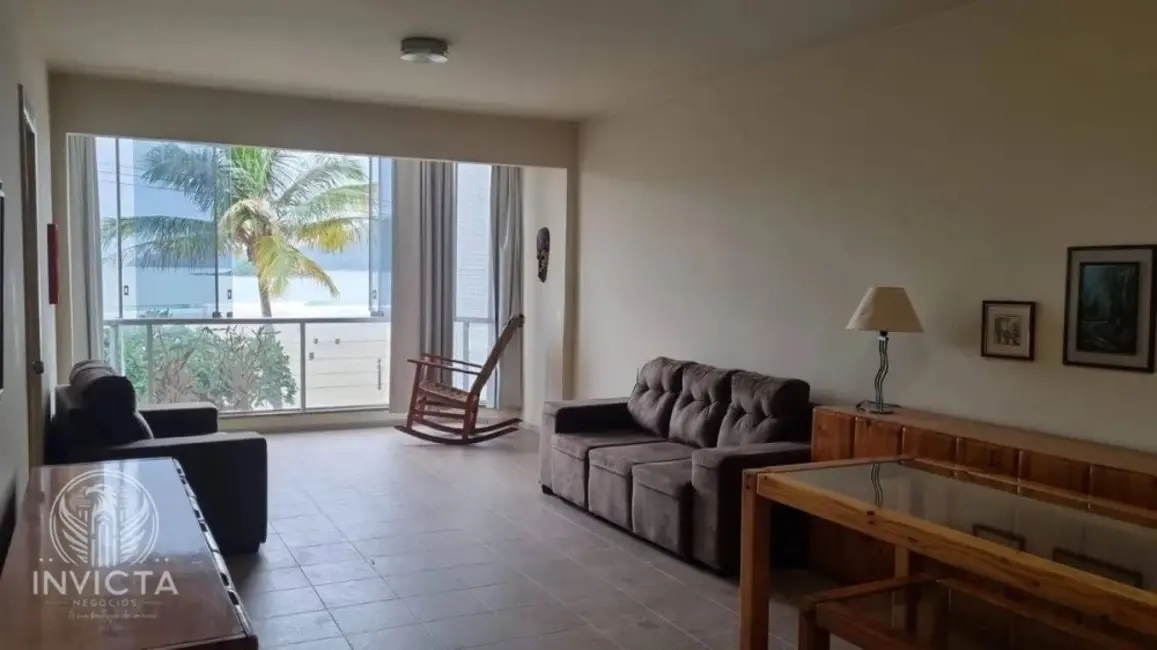 Foto 3 de Apartamento com 2 quartos à venda, 90m2 em Centro, Balneario Camboriu - SC