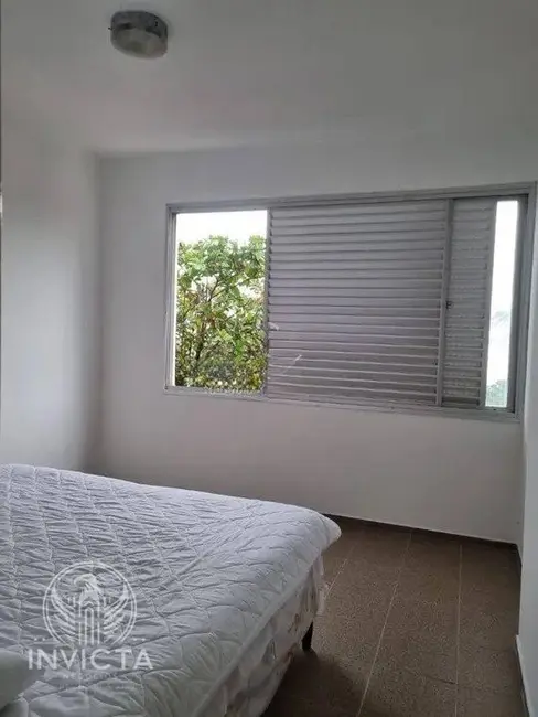 Foto 6 de Apartamento com 2 quartos à venda, 90m2 em Centro, Balneario Camboriu - SC