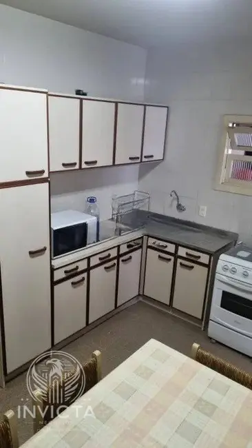 Foto 8 de Apartamento com 2 quartos à venda, 90m2 em Centro, Balneario Camboriu - SC