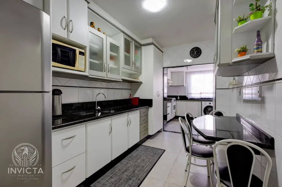 Apartamento com 3 quartos à venda, 135m2 em Centro, Balneario Camboriu - SC - imagem 6 Foto 6 de Apartamento com 3 quartos à venda, 135m2 em Centro, Balneario Camboriu - SC