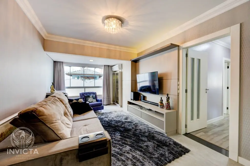 Apartamento com 3 quartos à venda, 135m2 em Centro, Balneario Camboriu - SC - imagem 1 Foto 1 de Apartamento com 3 quartos à venda, 135m2 em Centro, Balneario Camboriu - SC