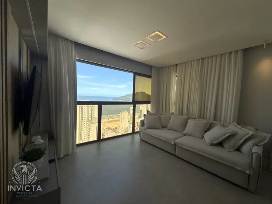 Foto 6 de Apartamento com 3 quartos à venda, 118m2 em Centro, Balneario Camboriu - SC