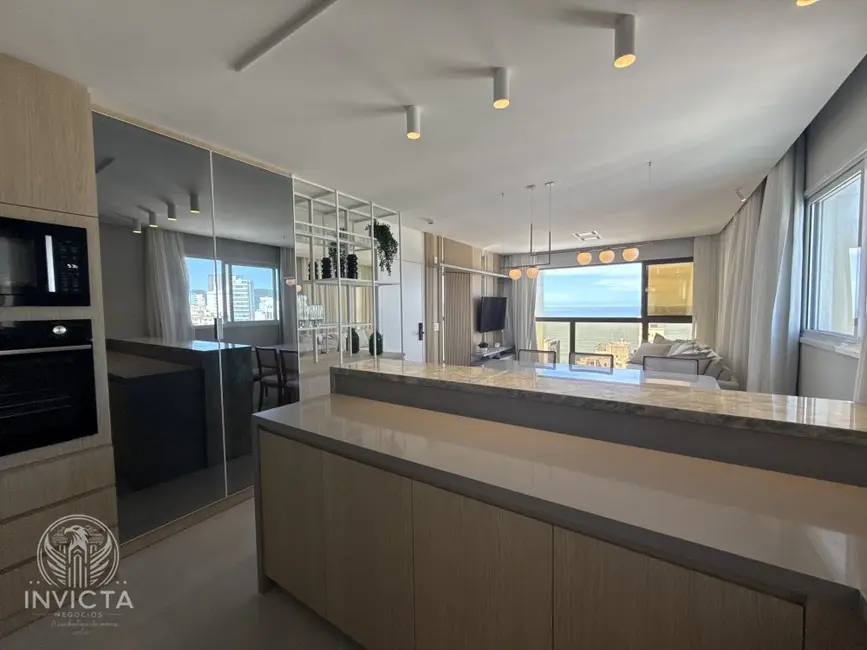 Foto 4 de Apartamento com 3 quartos à venda, 118m2 em Centro, Balneario Camboriu - SC