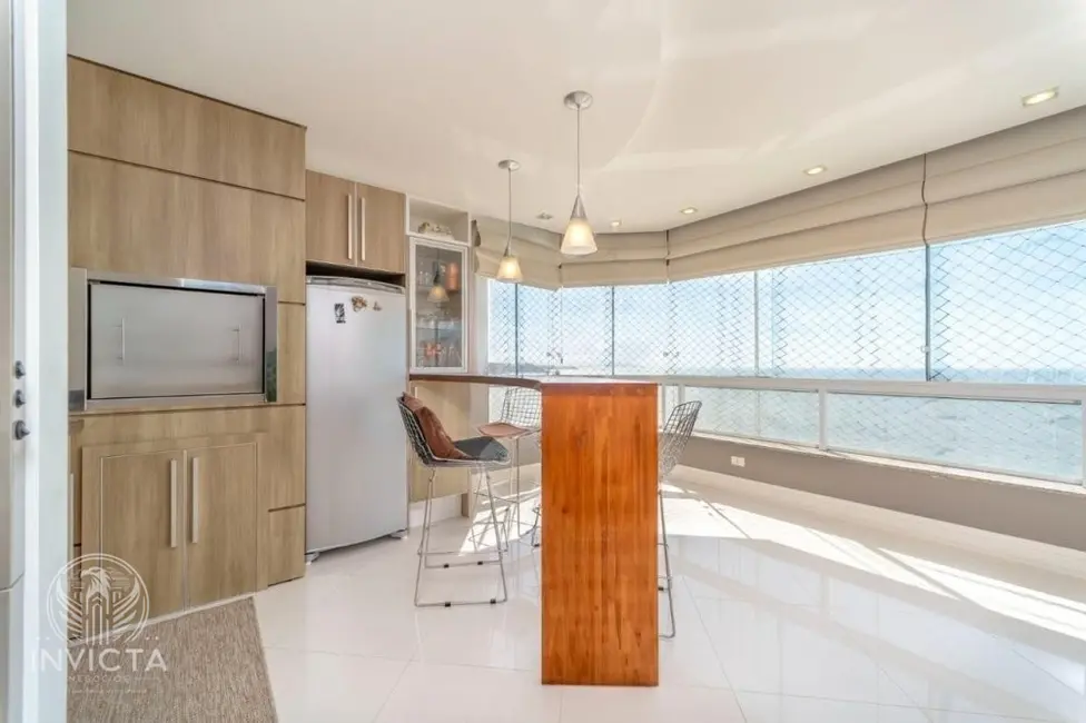 Apartamento com 3 quartos à venda, 298m2 em Balneario Camboriu - SC - imagem 2 Foto 2 de Apartamento com 3 quartos à venda, 298m2 em Balneario Camboriu - SC