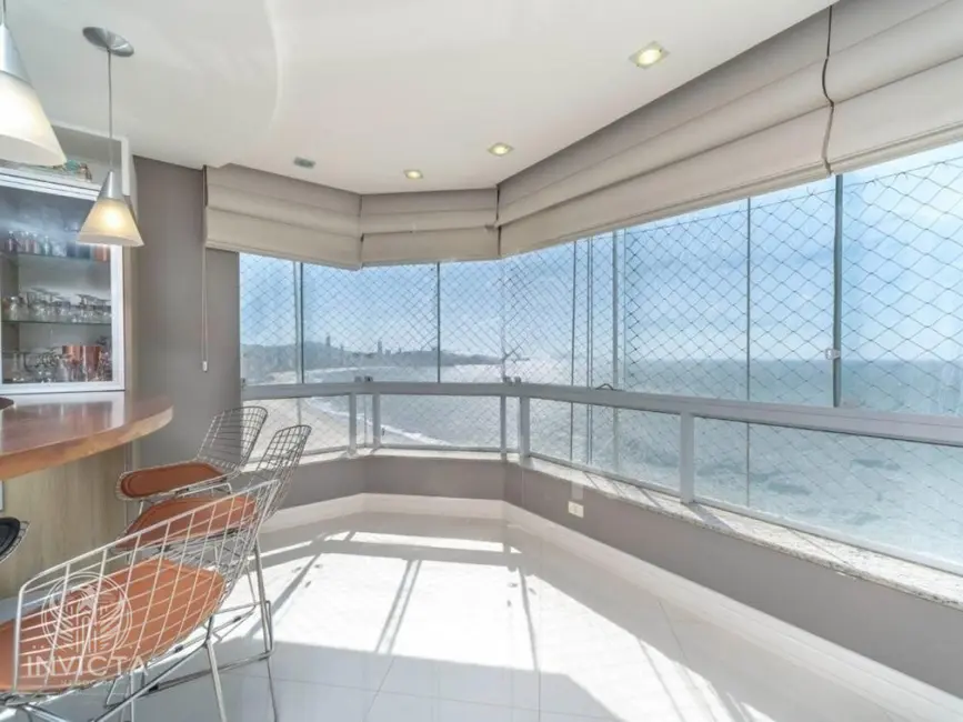 Apartamento com 3 quartos à venda, 298m2 em Balneario Camboriu - SC - imagem 1 Foto 1 de Apartamento com 3 quartos à venda, 298m2 em Balneario Camboriu - SC