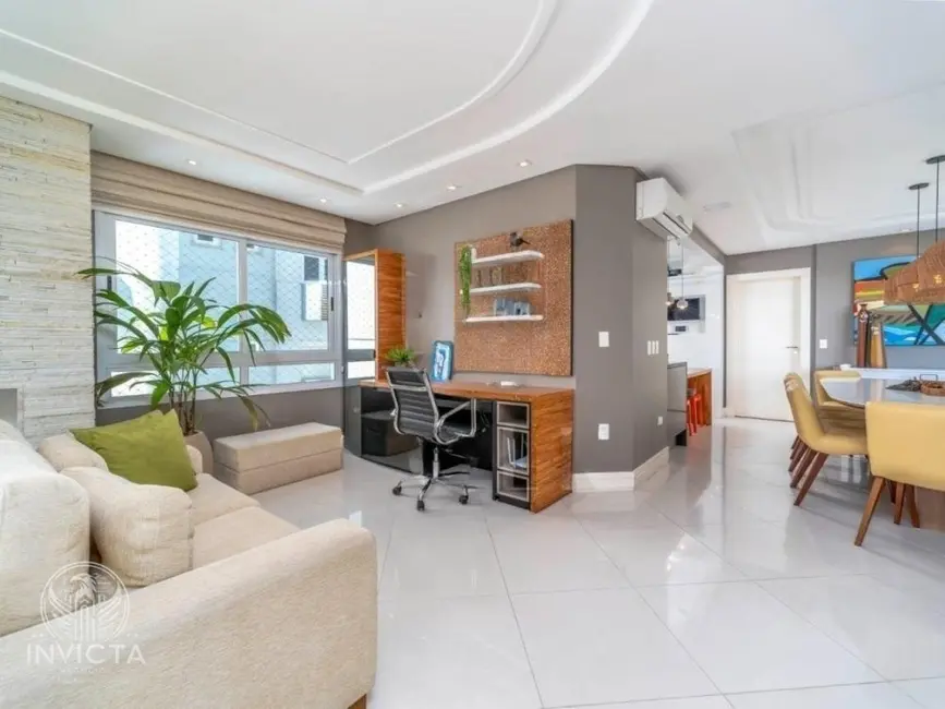 Apartamento com 3 quartos à venda, 298m2 em Balneario Camboriu - SC - imagem 9 Foto 9 de Apartamento com 3 quartos à venda, 298m2 em Balneario Camboriu - SC