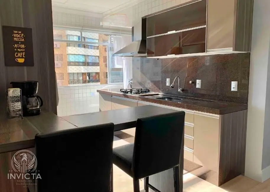 Foto 9 de Apartamento com 2 quartos à venda, 141m2 em Balneario Camboriu - SC