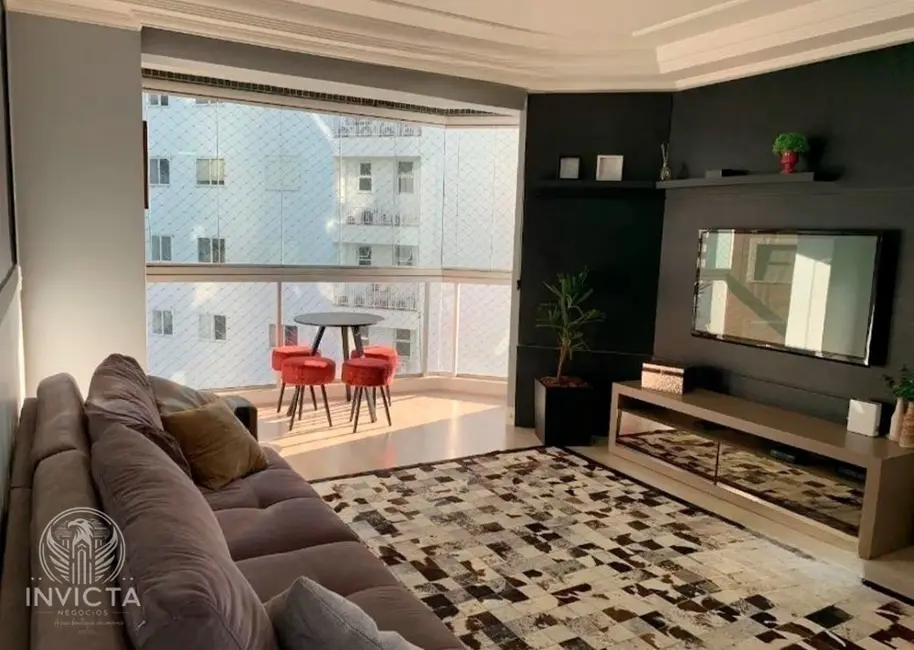 Foto 1 de Apartamento com 2 quartos à venda, 141m2 em Balneario Camboriu - SC