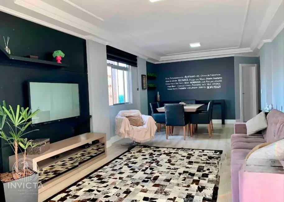 Foto 3 de Apartamento com 2 quartos à venda, 141m2 em Balneario Camboriu - SC