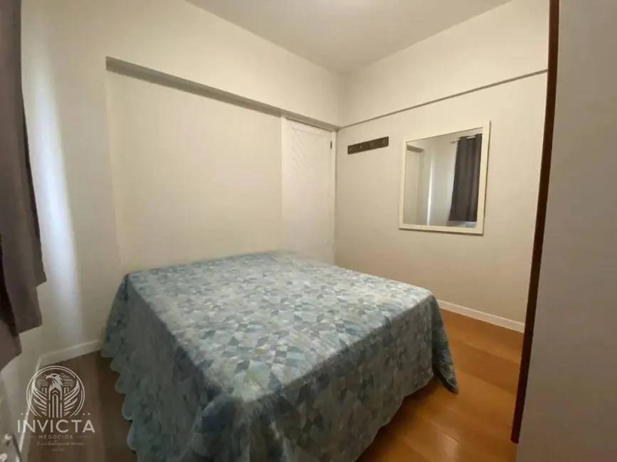 Apartamento com 3 quartos à venda, 146m2 em Balneario Camboriu - SC - imagem 8 Foto 8 de Apartamento com 3 quartos à venda, 146m2 em Balneario Camboriu - SC