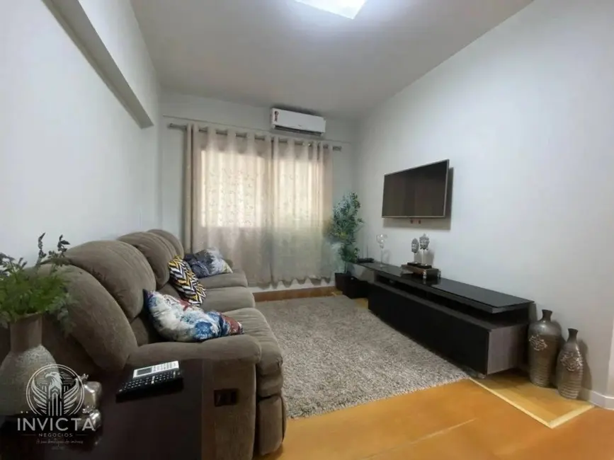 Apartamento com 3 quartos à venda, 146m2 em Balneario Camboriu - SC - imagem 3 Foto 3 de Apartamento com 3 quartos à venda, 146m2 em Balneario Camboriu - SC