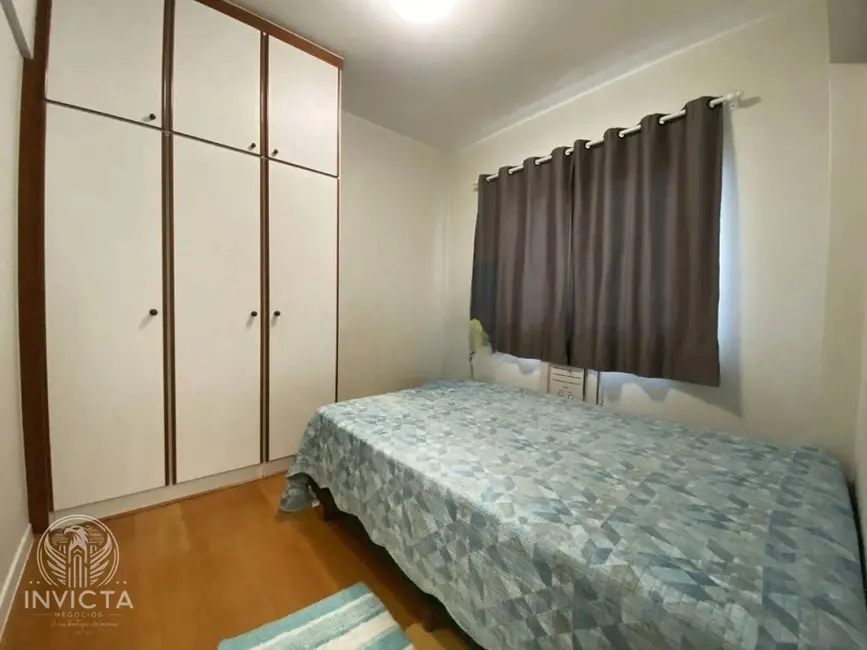 Apartamento com 3 quartos à venda, 146m2 em Balneario Camboriu - SC - imagem 9 Foto 9 de Apartamento com 3 quartos à venda, 146m2 em Balneario Camboriu - SC