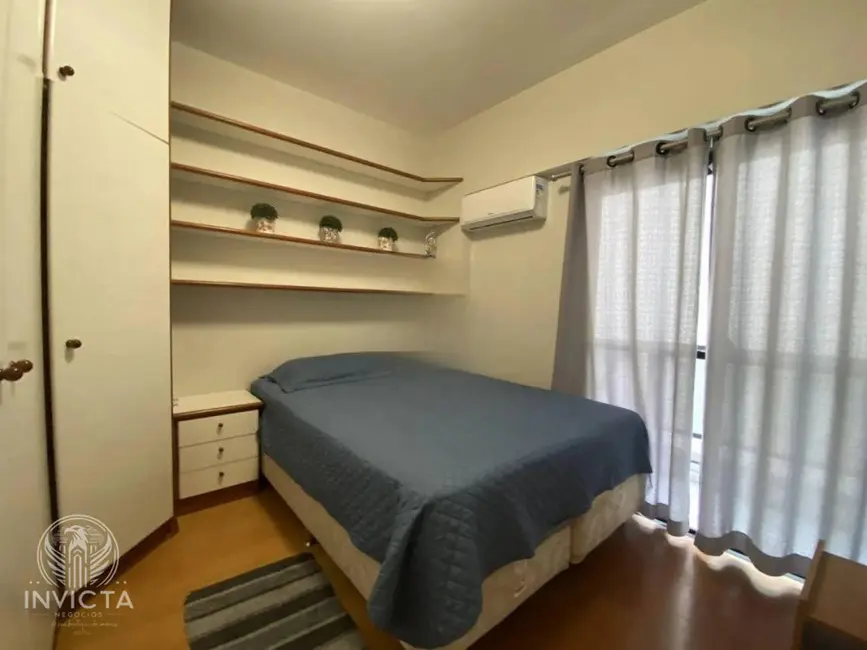 Apartamento com 3 quartos à venda, 146m2 em Balneario Camboriu - SC - imagem 7 Foto 7 de Apartamento com 3 quartos à venda, 146m2 em Balneario Camboriu - SC