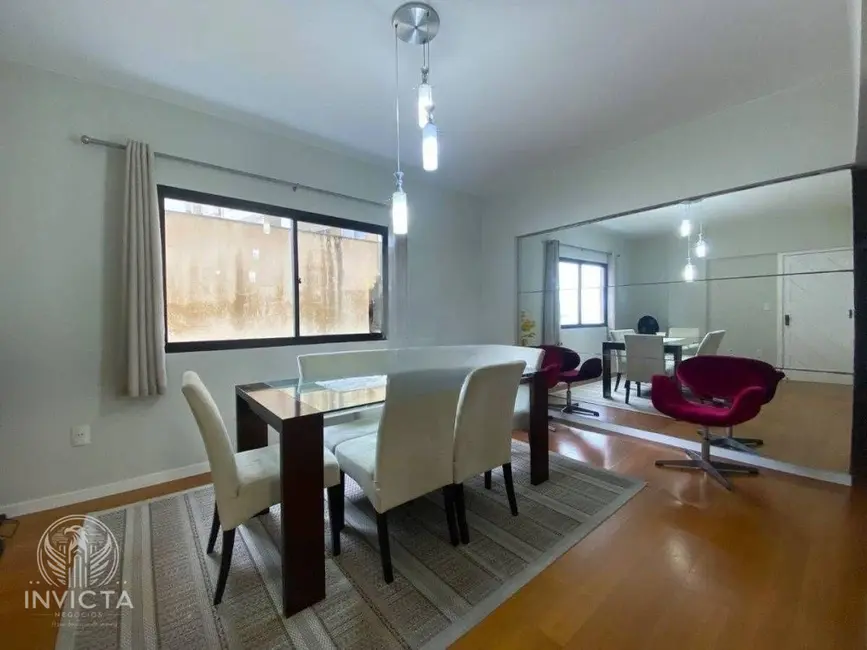 Apartamento com 3 quartos à venda, 146m2 em Balneario Camboriu - SC - imagem 5 Foto 5 de Apartamento com 3 quartos à venda, 146m2 em Balneario Camboriu - SC