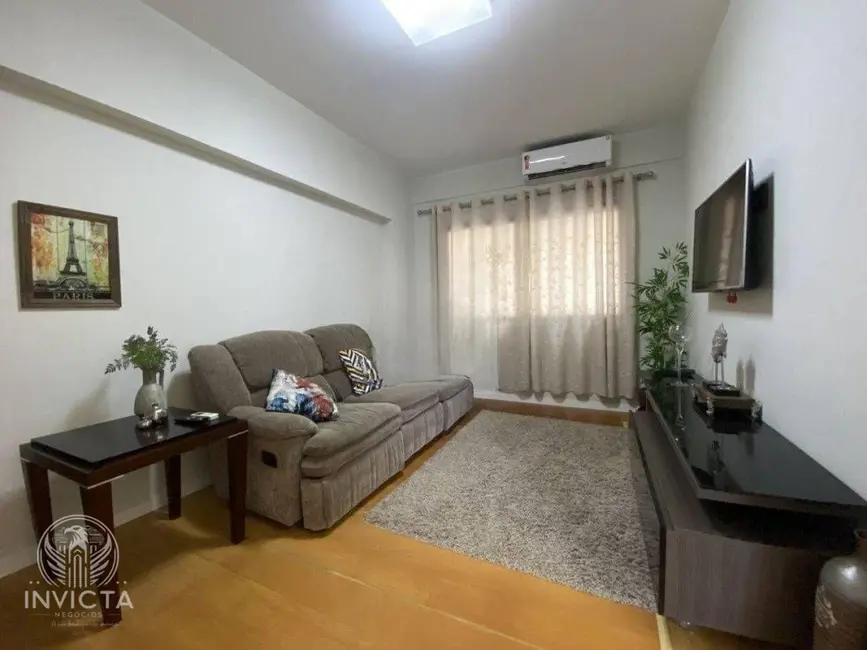 Apartamento com 3 quartos à venda, 146m2 em Balneario Camboriu - SC - imagem 2 Foto 2 de Apartamento com 3 quartos à venda, 146m2 em Balneario Camboriu - SC