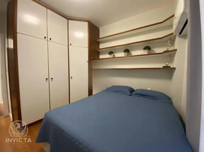 Apartamento com 3 quartos à venda, 146m2 em Balneario Camboriu - SC - imagem 6 Foto 6 de Apartamento com 3 quartos à venda, 146m2 em Balneario Camboriu - SC