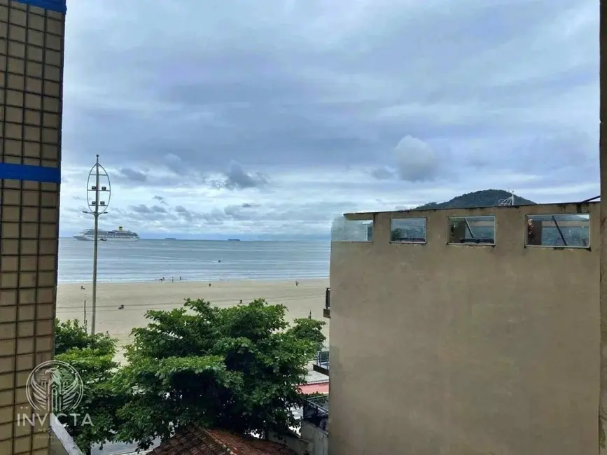 Apartamento com 3 quartos à venda, 146m2 em Balneario Camboriu - SC - imagem 1 Foto 1 de Apartamento com 3 quartos à venda, 146m2 em Balneario Camboriu - SC