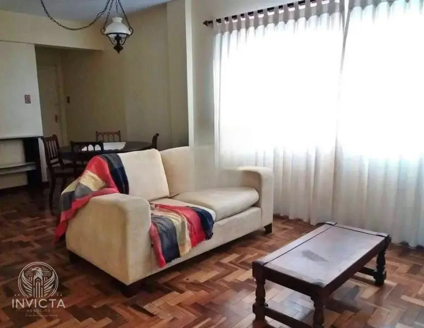 Foto 2 de Apartamento com 3 quartos à venda, 150m2 em Balneario Camboriu - SC