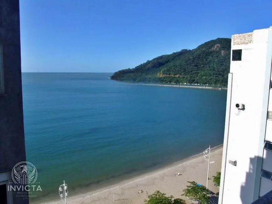 Foto 1 de Apartamento com 3 quartos à venda, 150m2 em Balneario Camboriu - SC