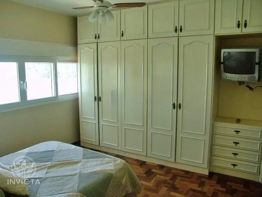 Apartamento com 3 quartos à venda, 150m2 em Balneario Camboriu - SC - imagem 9 Foto 9 de Apartamento com 3 quartos à venda, 150m2 em Balneario Camboriu - SC