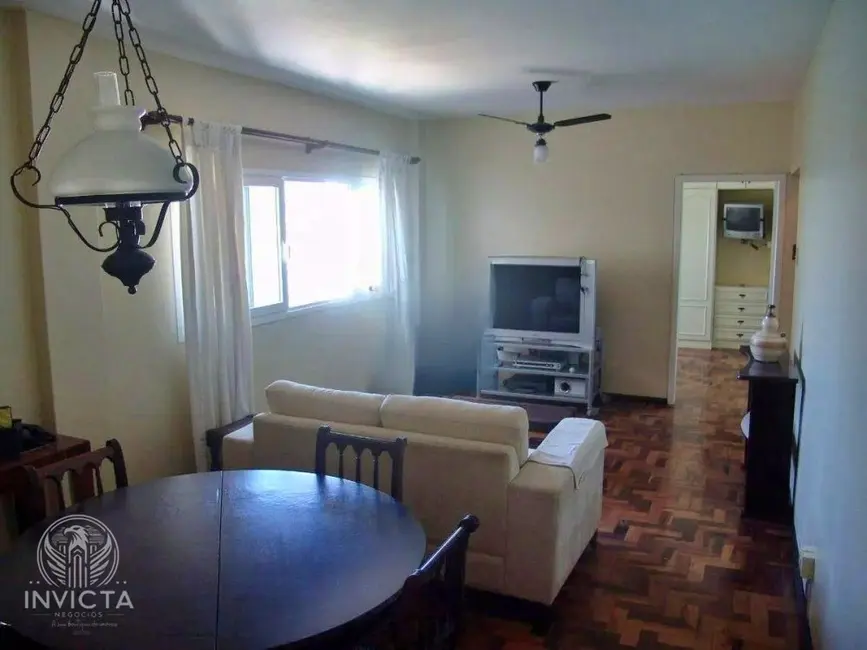 Apartamento com 3 quartos à venda, 150m2 em Balneario Camboriu - SC - imagem 6 Foto 6 de Apartamento com 3 quartos à venda, 150m2 em Balneario Camboriu - SC