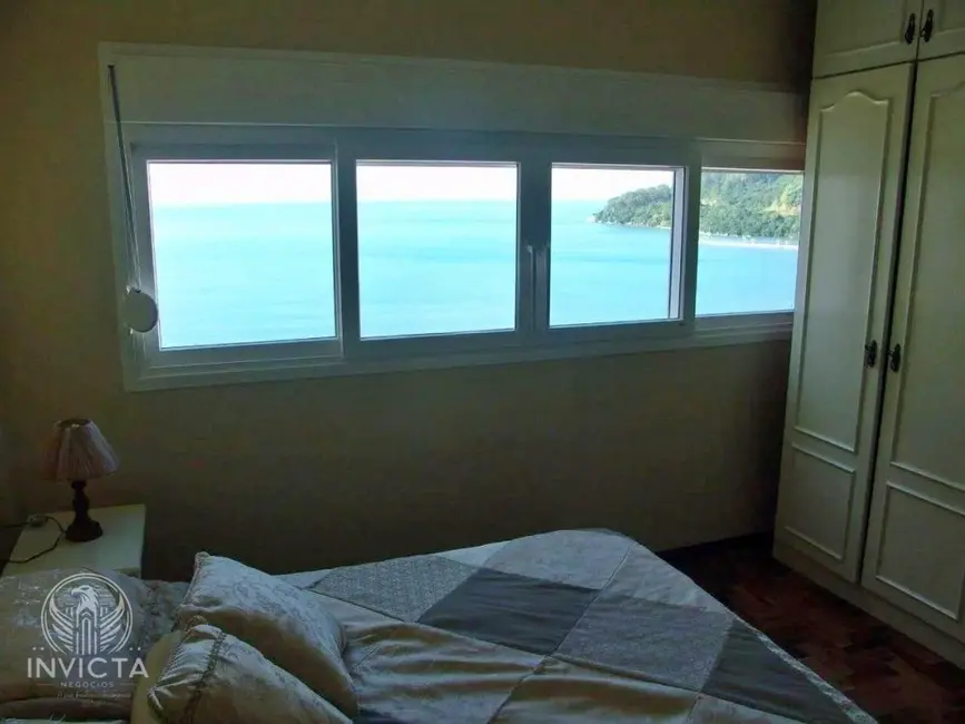 Apartamento com 3 quartos à venda, 150m2 em Balneario Camboriu - SC - imagem 8 Foto 8 de Apartamento com 3 quartos à venda, 150m2 em Balneario Camboriu - SC