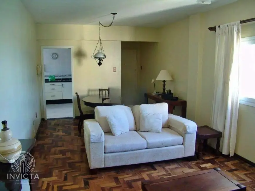 Apartamento com 3 quartos à venda, 150m2 em Balneario Camboriu - SC - imagem 3 Foto 3 de Apartamento com 3 quartos à venda, 150m2 em Balneario Camboriu - SC