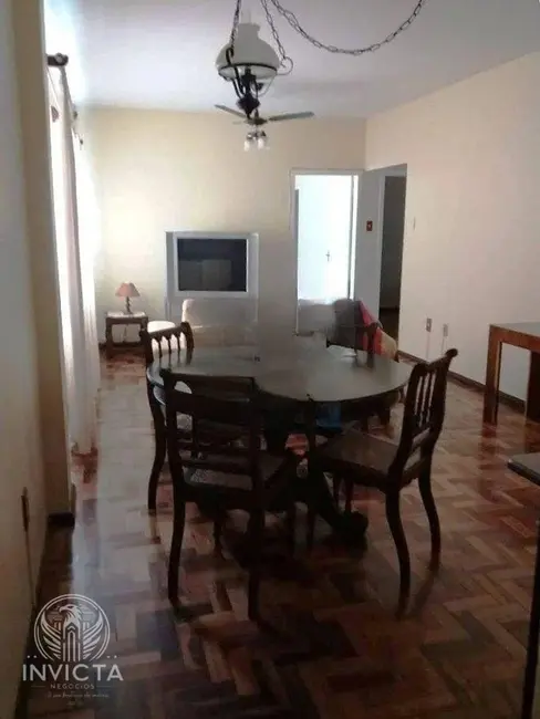 Apartamento com 3 quartos à venda, 150m2 em Balneario Camboriu - SC - imagem 7 Foto 7 de Apartamento com 3 quartos à venda, 150m2 em Balneario Camboriu - SC