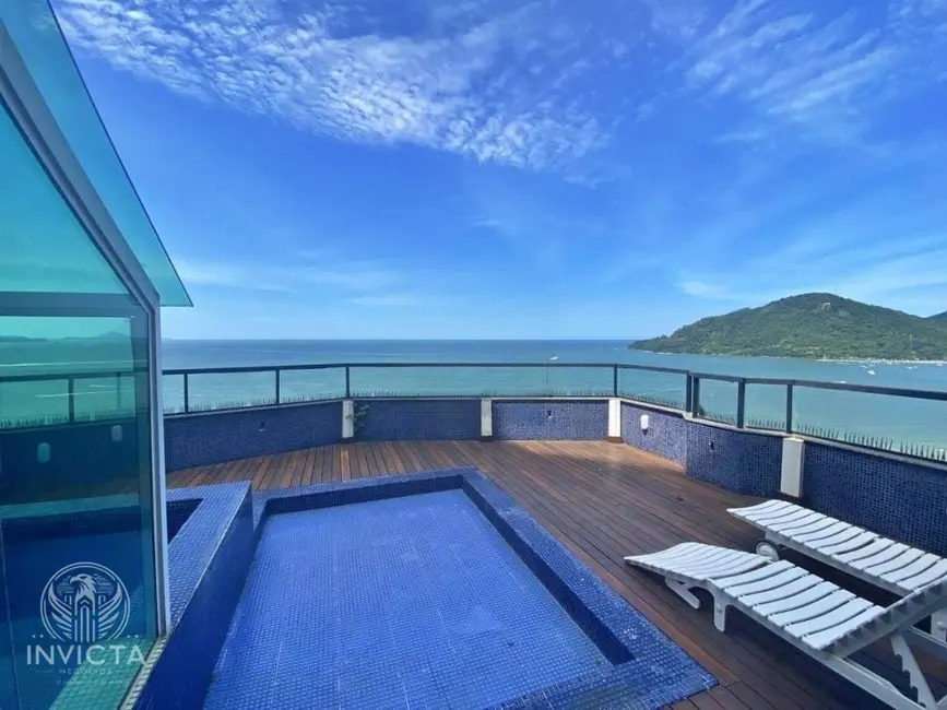 Foto 3 de Apartamento com 5 quartos à venda, 397m2 em Balneario Camboriu - SC