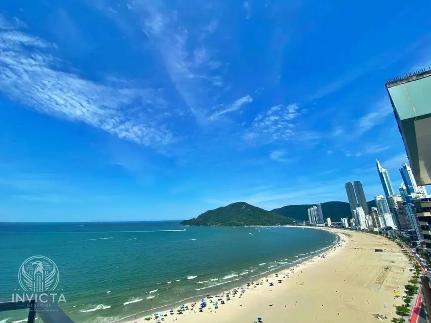 Foto 8 de Apartamento com 5 quartos à venda, 397m2 em Balneario Camboriu - SC