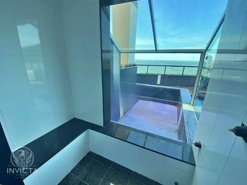 Foto 7 de Apartamento com 5 quartos à venda, 397m2 em Balneario Camboriu - SC