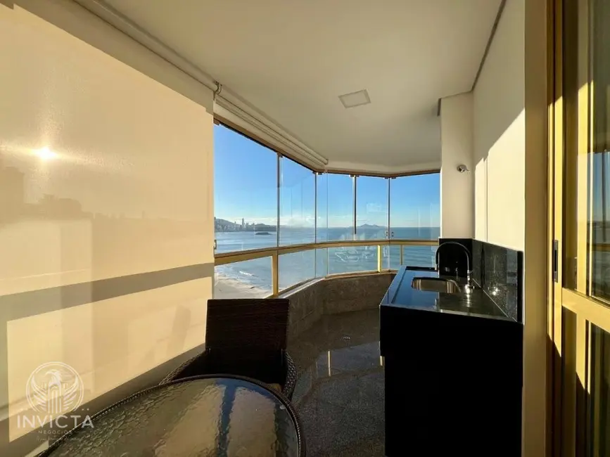 Apartamento com 3 quartos à venda, 157m2 em Balneario Camboriu - SC - imagem 2 Foto 2 de Apartamento com 3 quartos à venda, 157m2 em Balneario Camboriu - SC