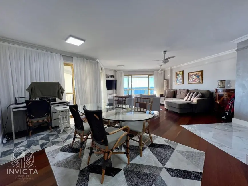 Apartamento com 3 quartos à venda, 157m2 em Balneario Camboriu - SC - imagem 7 Foto 7 de Apartamento com 3 quartos à venda, 157m2 em Balneario Camboriu - SC