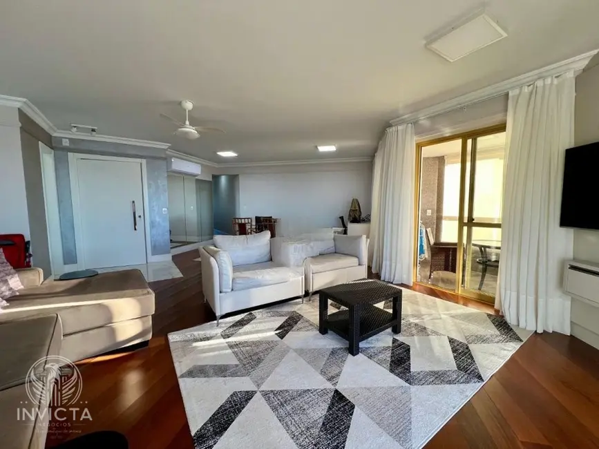 Apartamento com 3 quartos à venda, 157m2 em Balneario Camboriu - SC - imagem 3 Foto 3 de Apartamento com 3 quartos à venda, 157m2 em Balneario Camboriu - SC