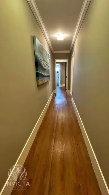 Apartamento com 3 quartos à venda, 175m2 em Balneario Camboriu - SC - imagem 8 Foto 8 de Apartamento com 3 quartos à venda, 175m2 em Balneario Camboriu - SC