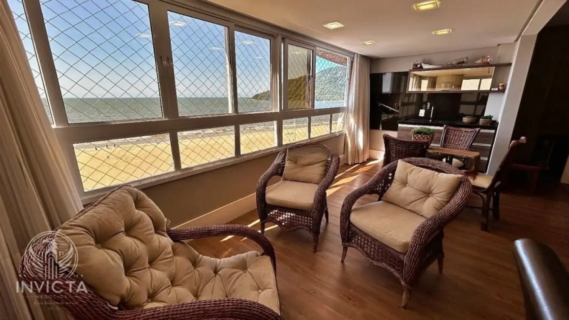 Apartamento com 3 quartos à venda, 175m2 em Balneario Camboriu - SC - imagem 1 Foto 1 de Apartamento com 3 quartos à venda, 175m2 em Balneario Camboriu - SC