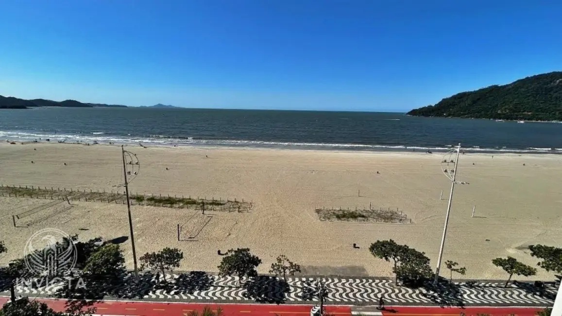 Apartamento com 3 quartos à venda, 175m2 em Balneario Camboriu - SC - imagem 2 Foto 2 de Apartamento com 3 quartos à venda, 175m2 em Balneario Camboriu - SC