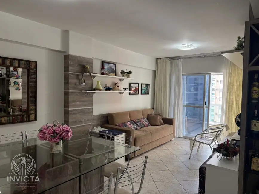 Foto 6 de Apartamento com 2 quartos à venda, 80m2 em Centro, Balneario Camboriu - SC