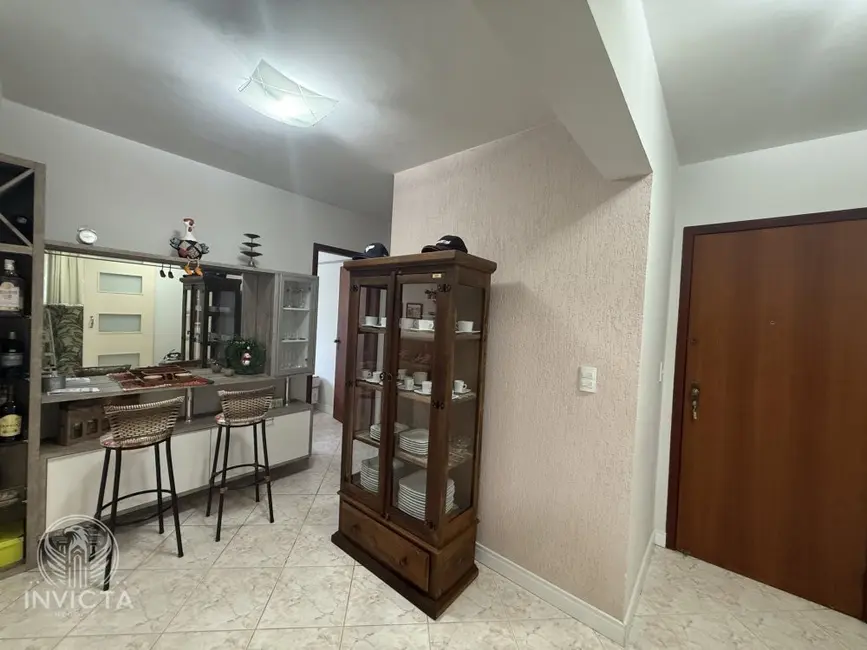 Foto 7 de Apartamento com 2 quartos à venda, 80m2 em Centro, Balneario Camboriu - SC