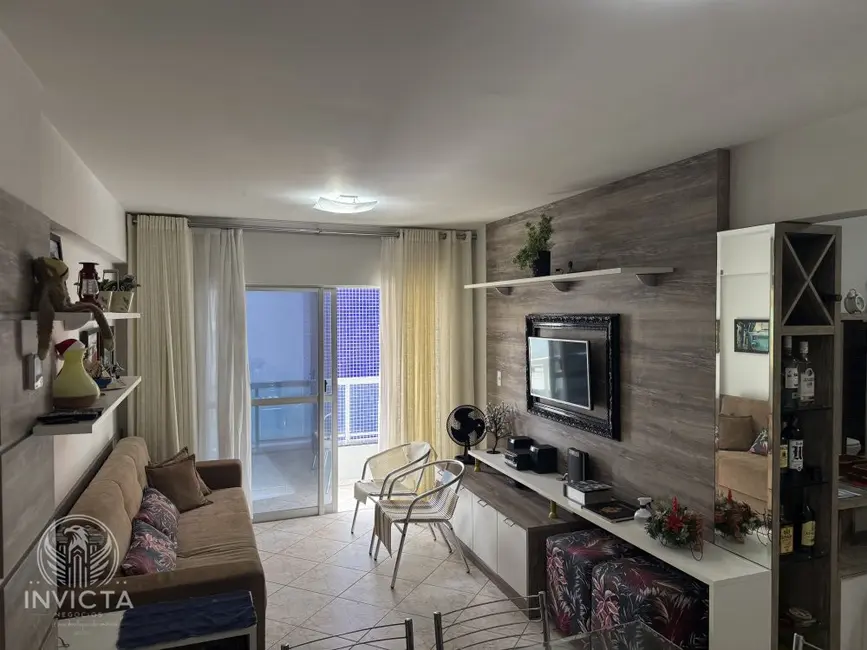 Foto 5 de Apartamento com 2 quartos à venda, 80m2 em Centro, Balneario Camboriu - SC