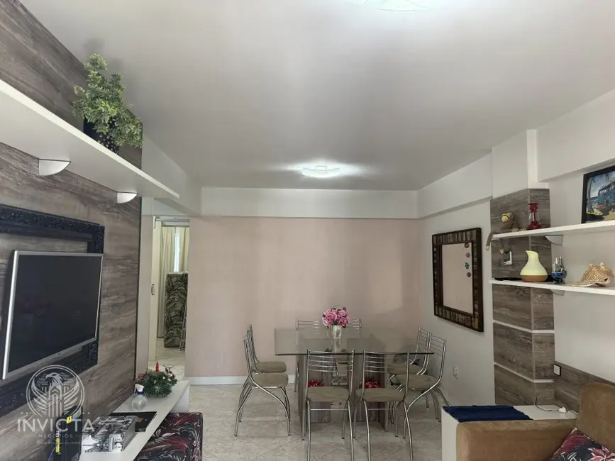 Foto 4 de Apartamento com 2 quartos à venda, 80m2 em Centro, Balneario Camboriu - SC