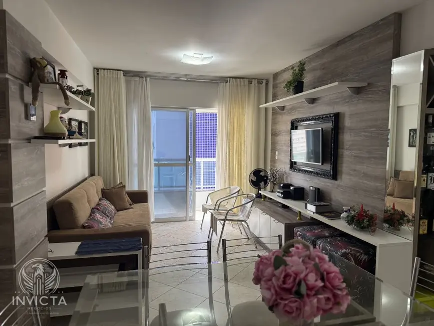 Foto 3 de Apartamento com 2 quartos à venda, 80m2 em Centro, Balneario Camboriu - SC